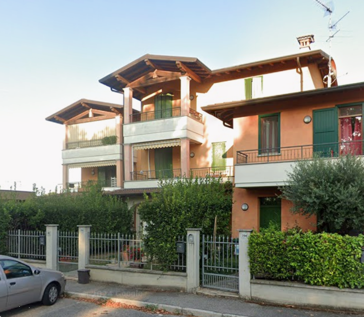 immagine annuncio 5 di 13