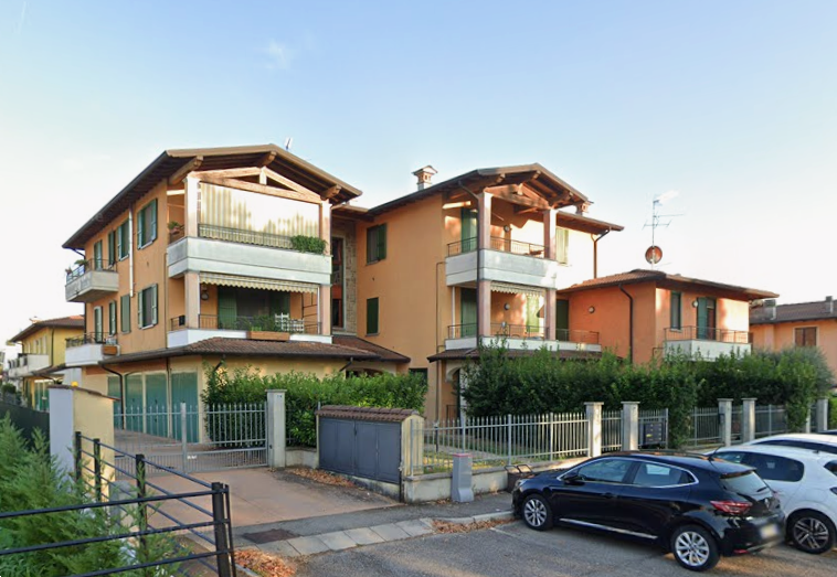 immagine annuncio 6 di 13