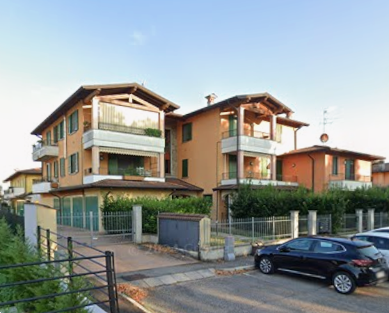 immagine annuncio 7 di 13