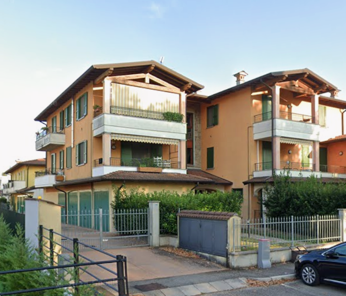 immagine annuncio 8 di 13