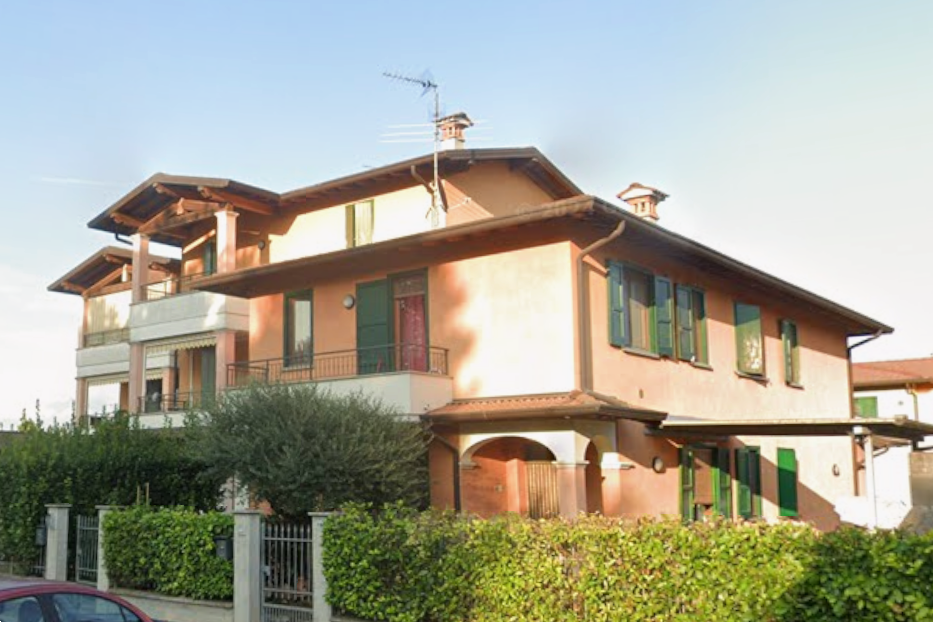 immagine annuncio 11 di 13