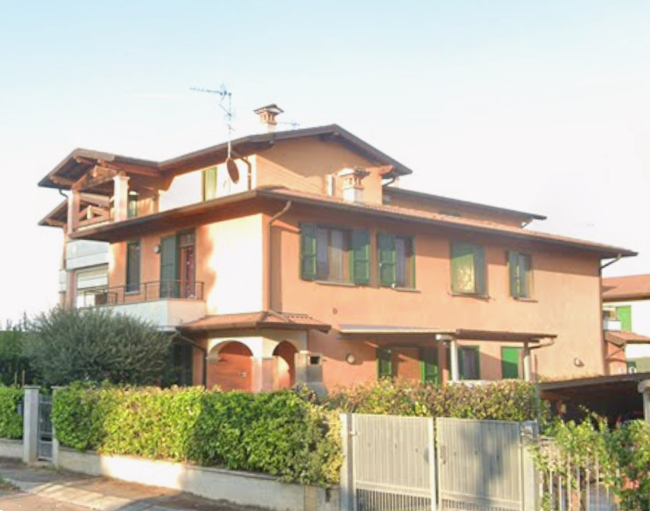 immagine annuncio 12 di 13