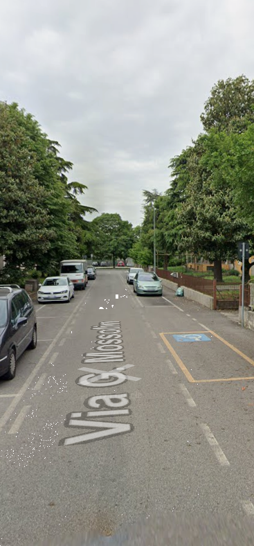 immagine annuncio 8 di 13