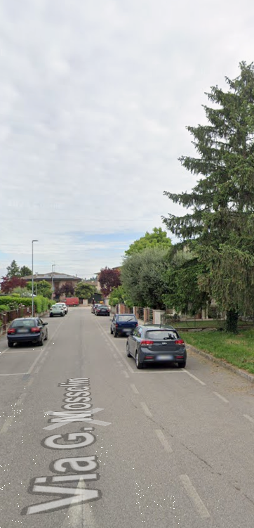 immagine annuncio 9 di 13