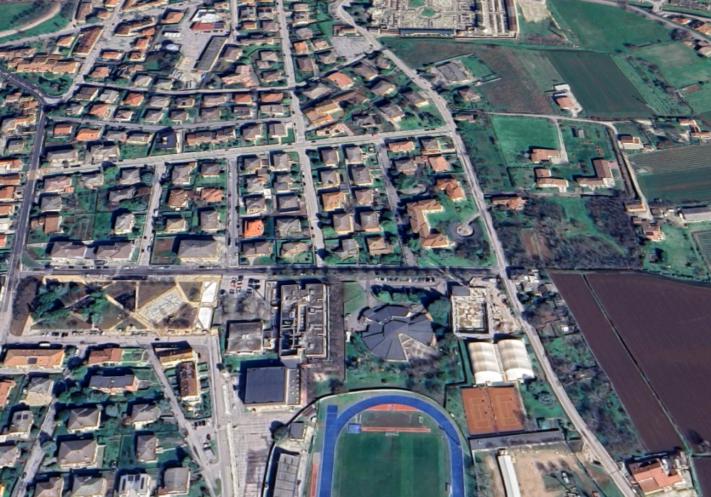 immagine annuncio 10 di 13