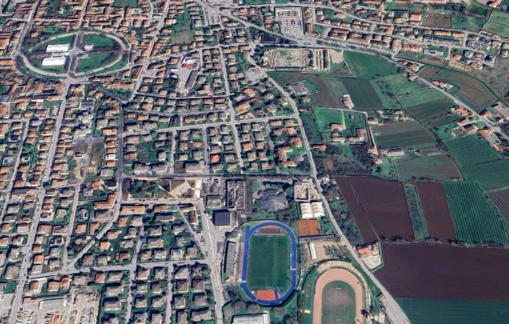 immagine annuncio 11 di 13