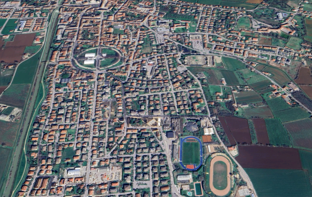 immagine annuncio 12 di 13