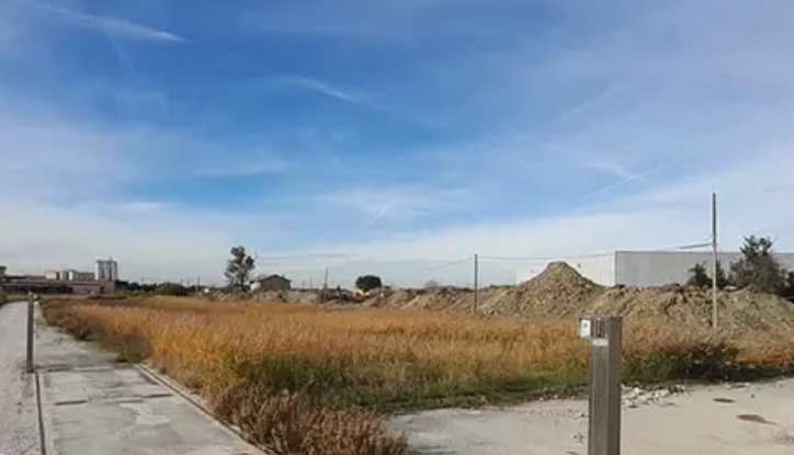 immagine annuncio 6 di 13