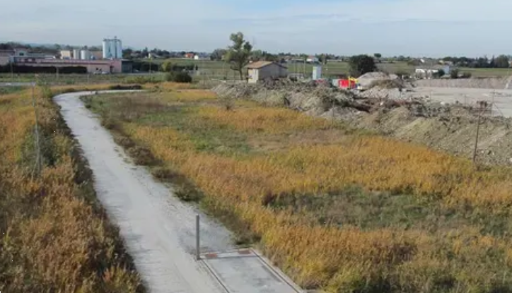 immagine annuncio 7 di 13