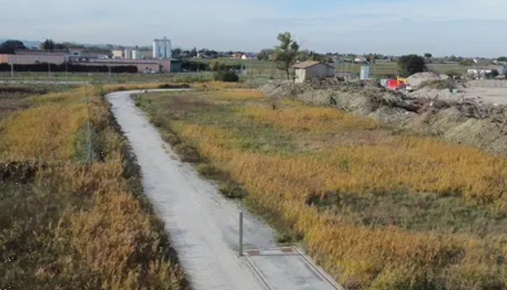 immagine annuncio 8 di 13