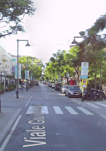 immagine annuncio 10 di 13