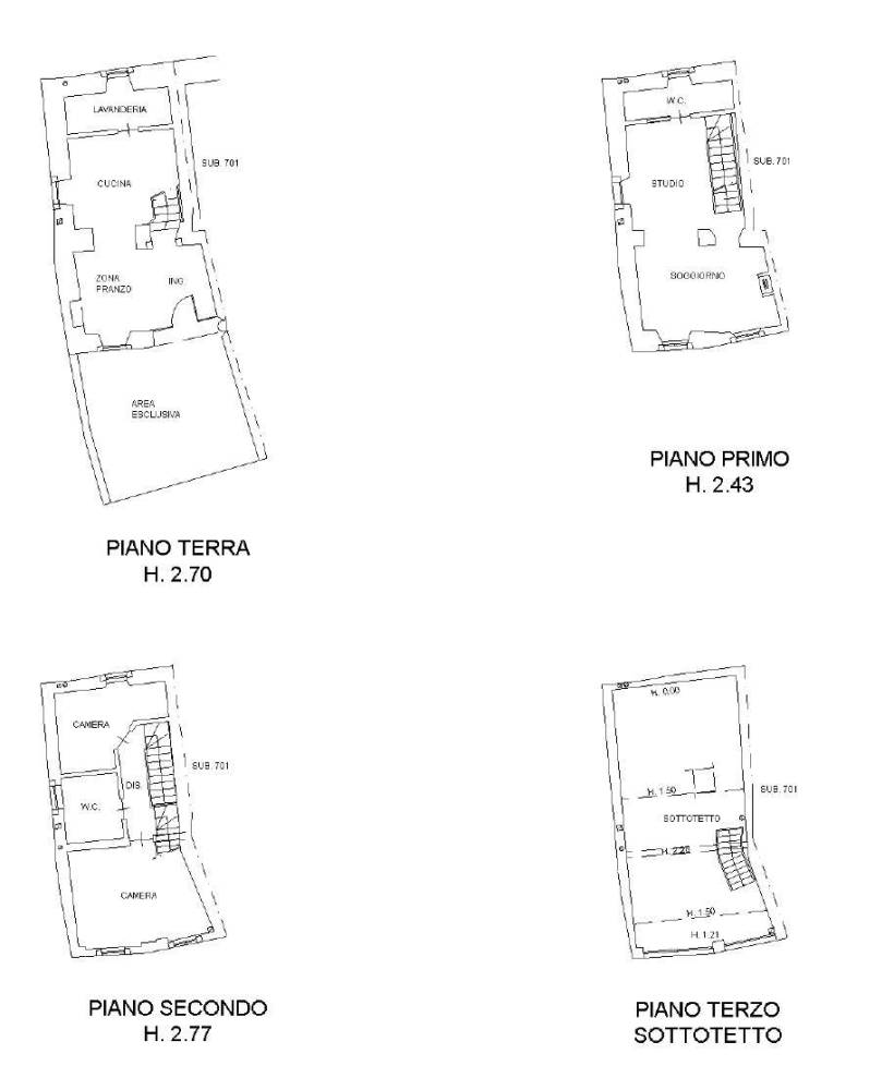 immagine annuncio 7 di 13