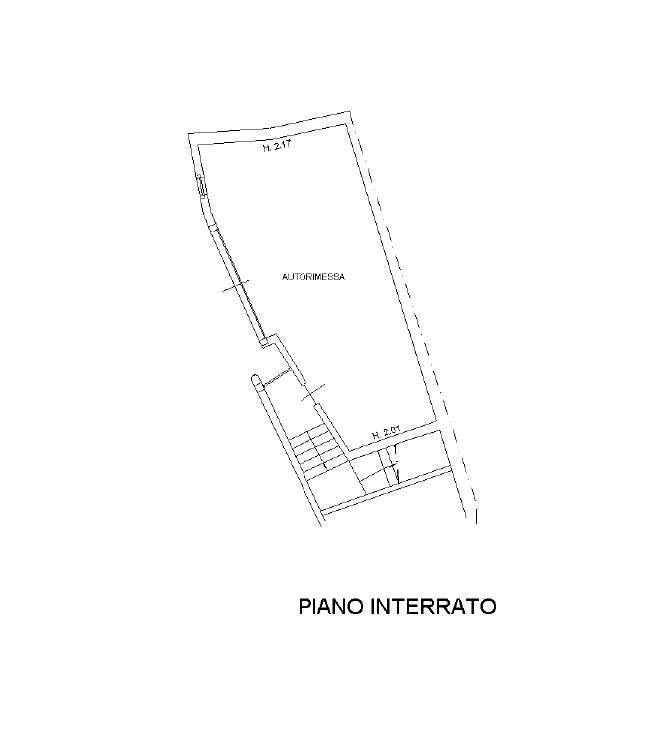 immagine annuncio 8 di 13