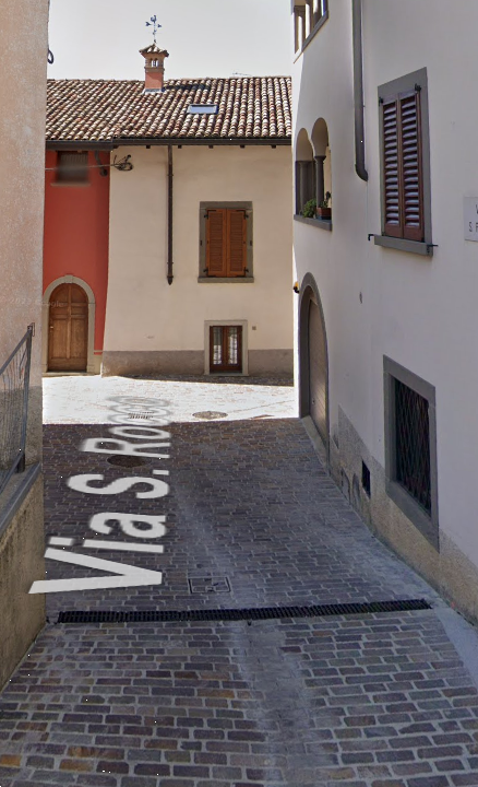 immagine annuncio 9 di 13