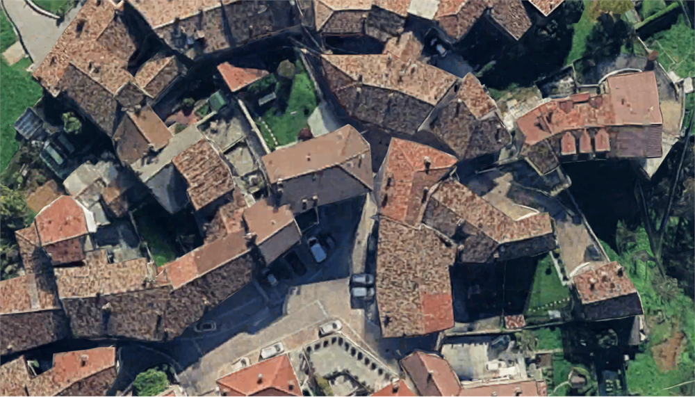 immagine annuncio 11 di 13