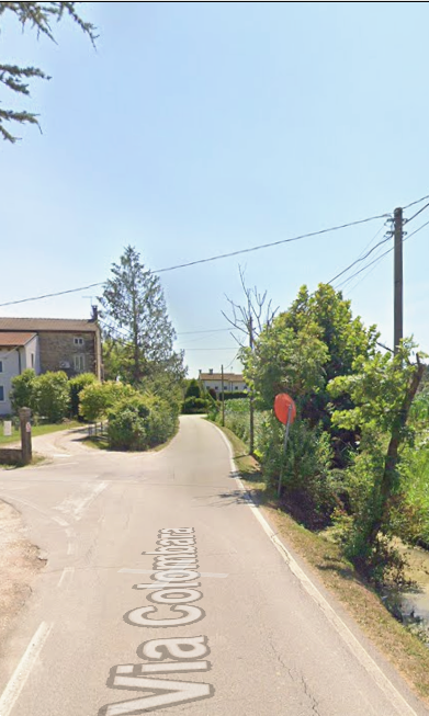 immagine annuncio 2 di 13