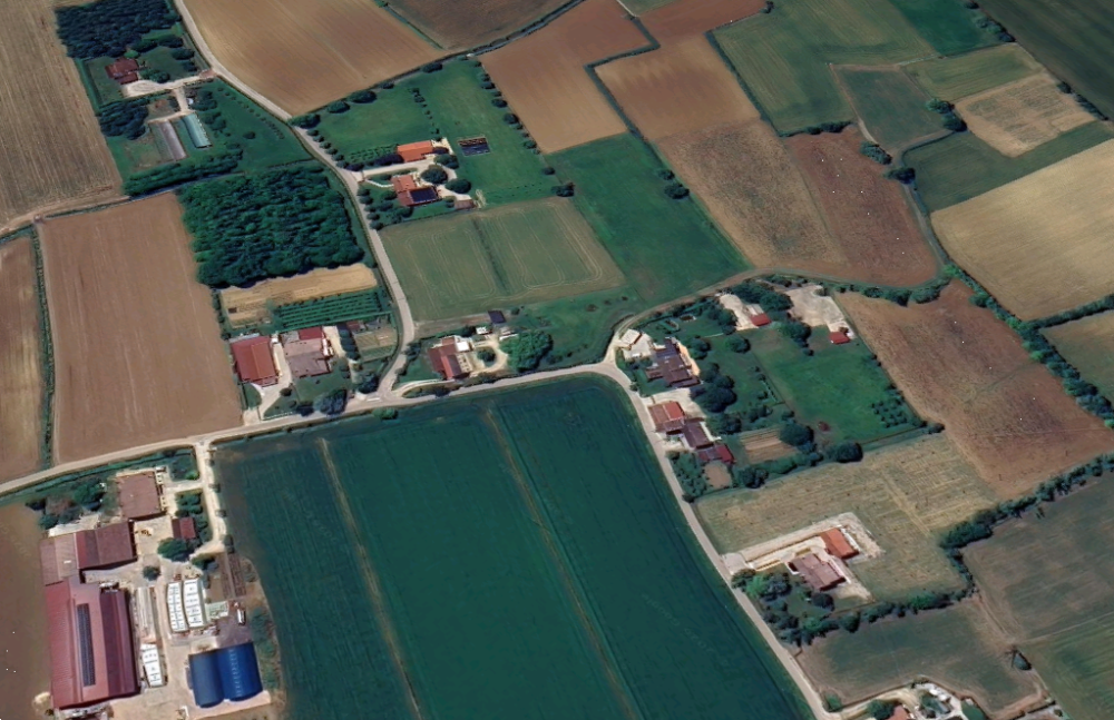 immagine annuncio 3 di 13