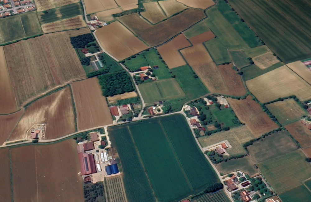 immagine annuncio 4 di 13