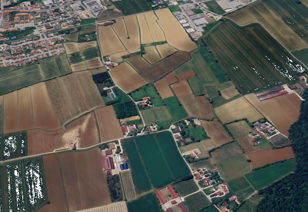 immagine annuncio 5 di 13