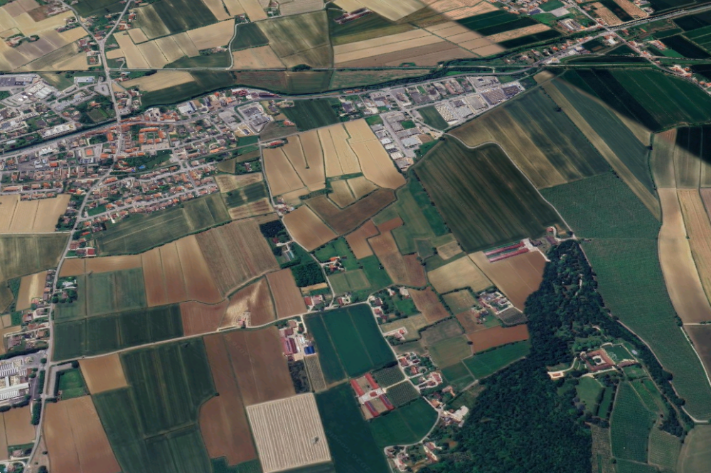 immagine annuncio 6 di 13