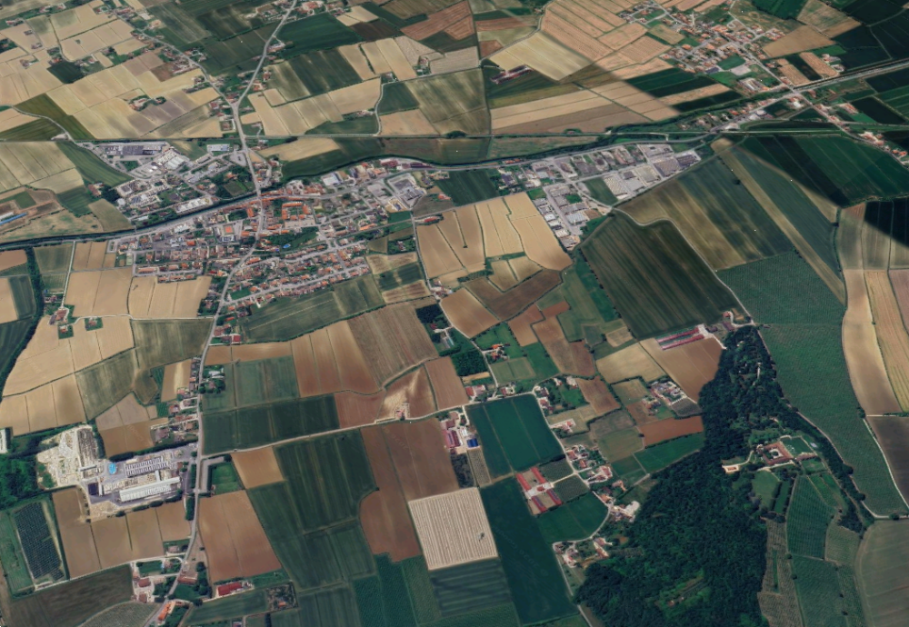 immagine annuncio 7 di 13