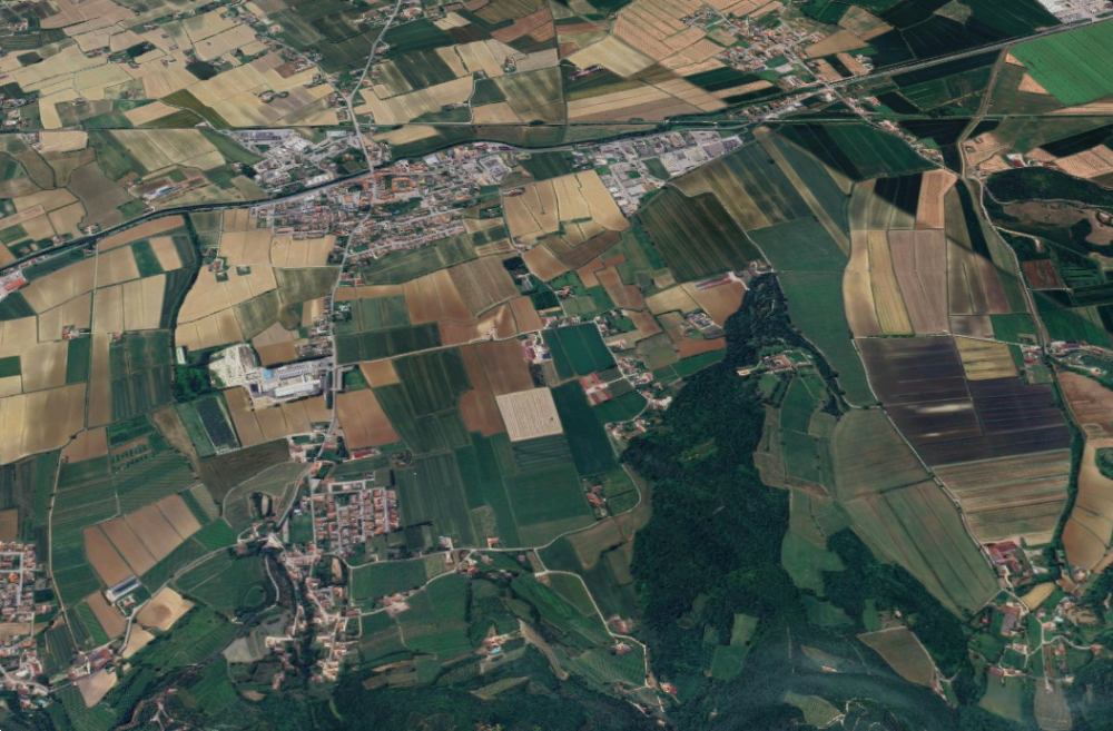 immagine annuncio 8 di 13