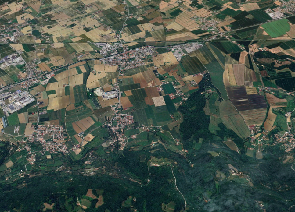 immagine annuncio 9 di 13