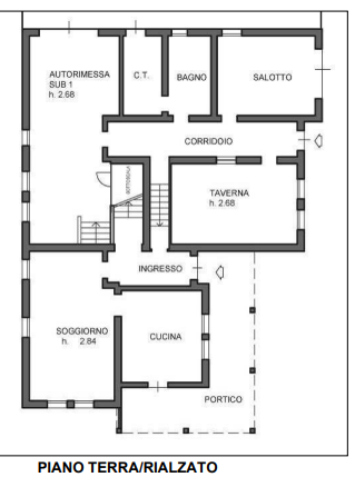 immagine annuncio 10 di 13