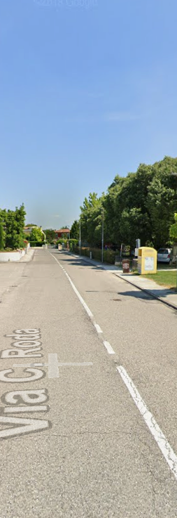 immagine annuncio 4 di 13