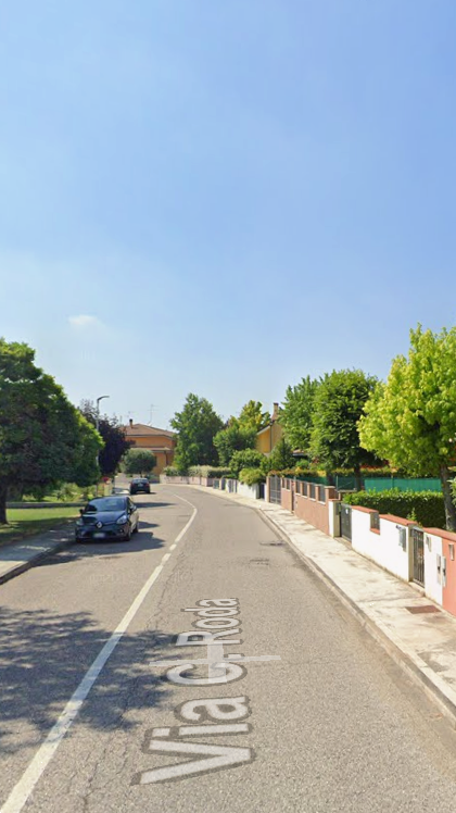 immagine annuncio 7 di 13