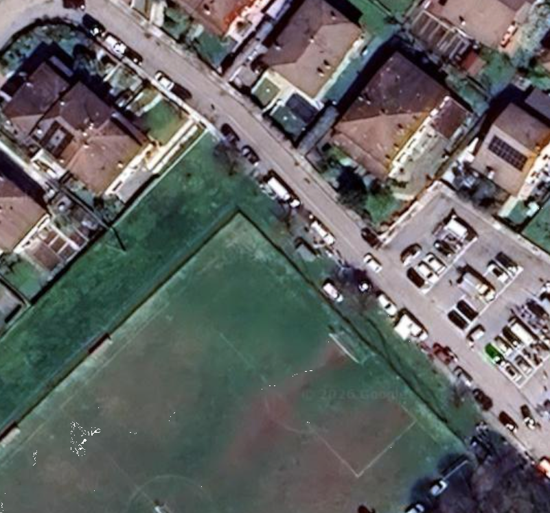 immagine annuncio 8 di 13