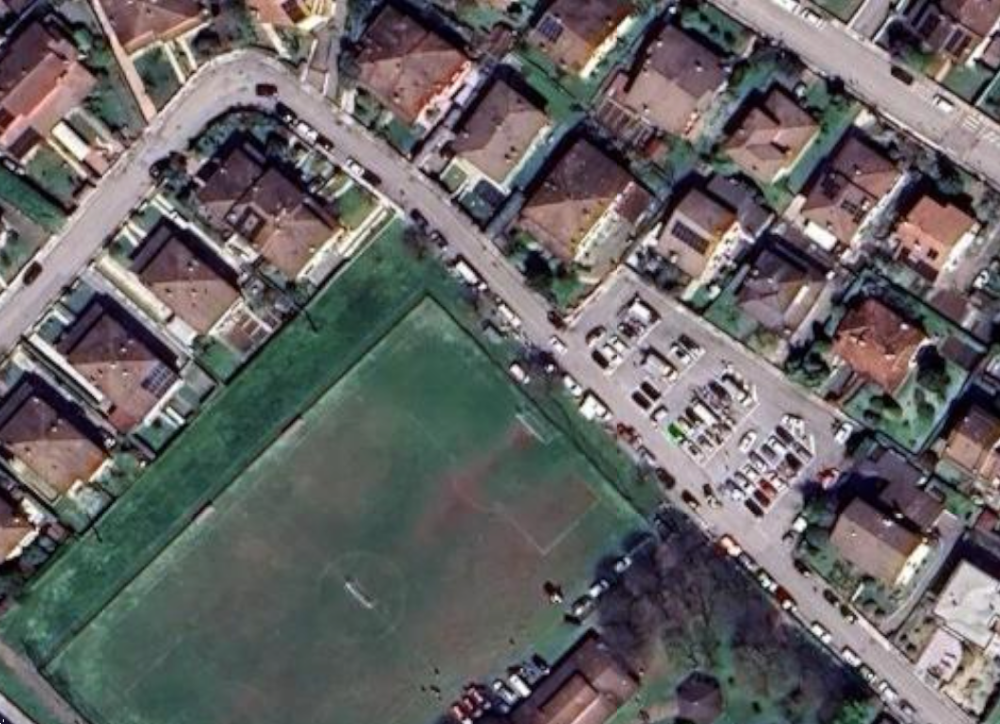 immagine annuncio 9 di 13