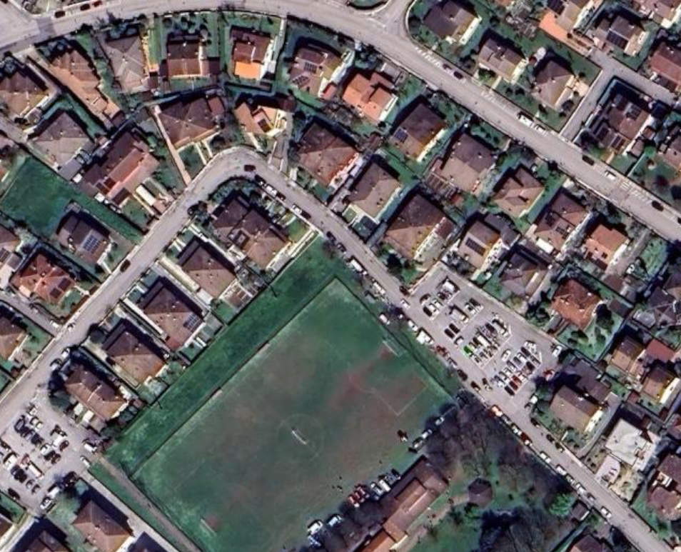 immagine annuncio 10 di 13