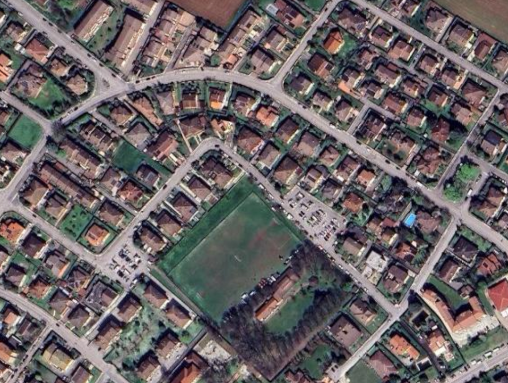 immagine annuncio 11 di 13