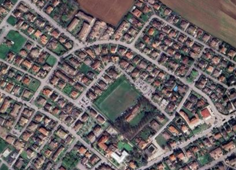 immagine annuncio 12 di 13