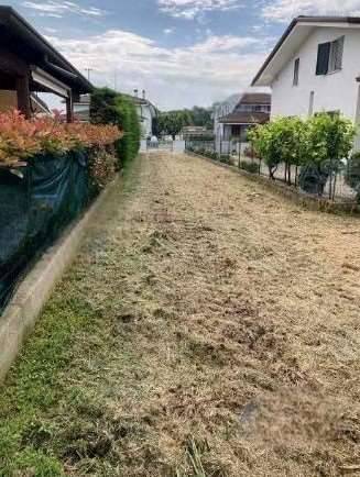 immagine annuncio 3 di 13