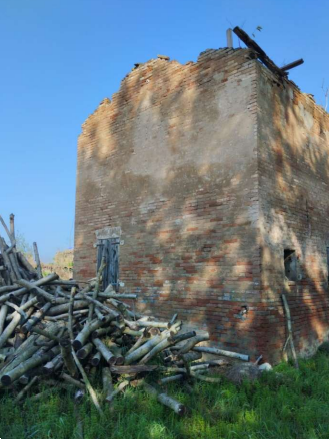 immagine annuncio 2 di 13