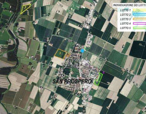 immagine annuncio 10 di 13