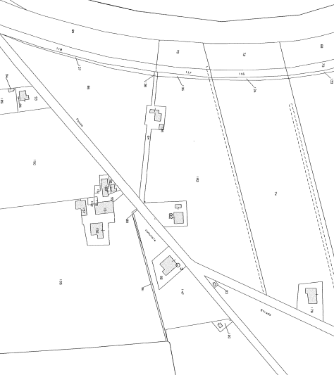 immagine annuncio 11 di 13