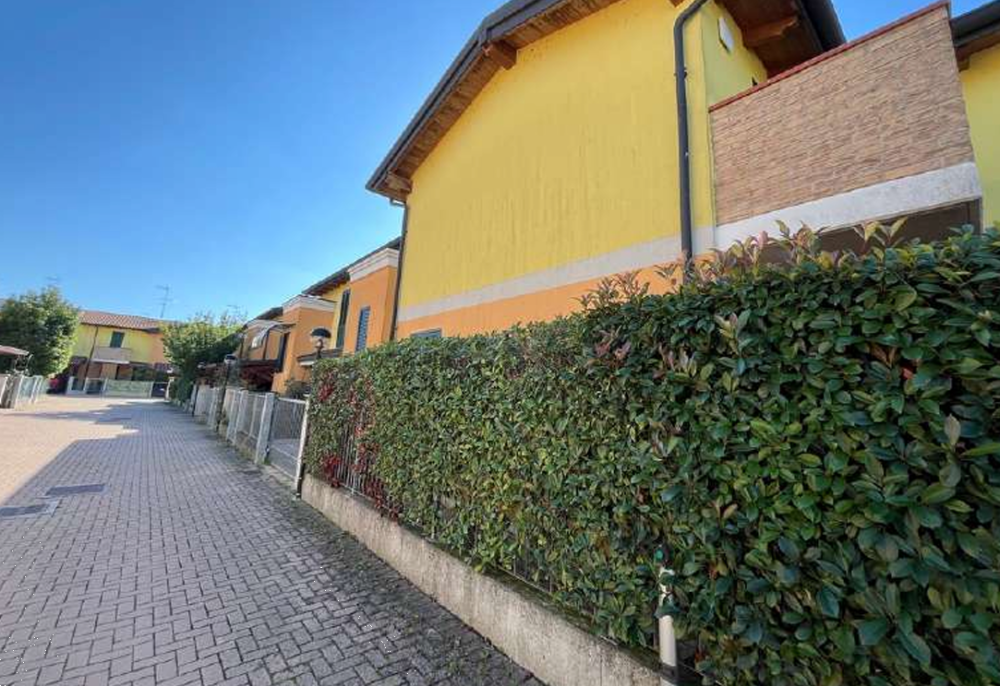 immagine annuncio 1 di 13