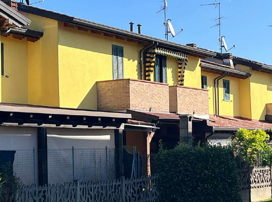 immagine annuncio 3 di 13