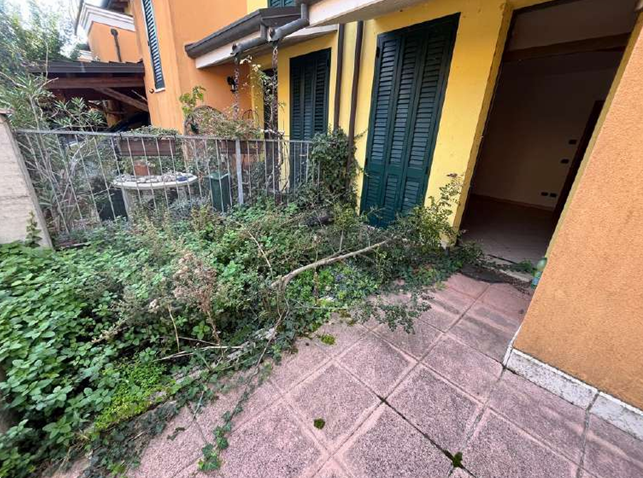 immagine annuncio 4 di 13