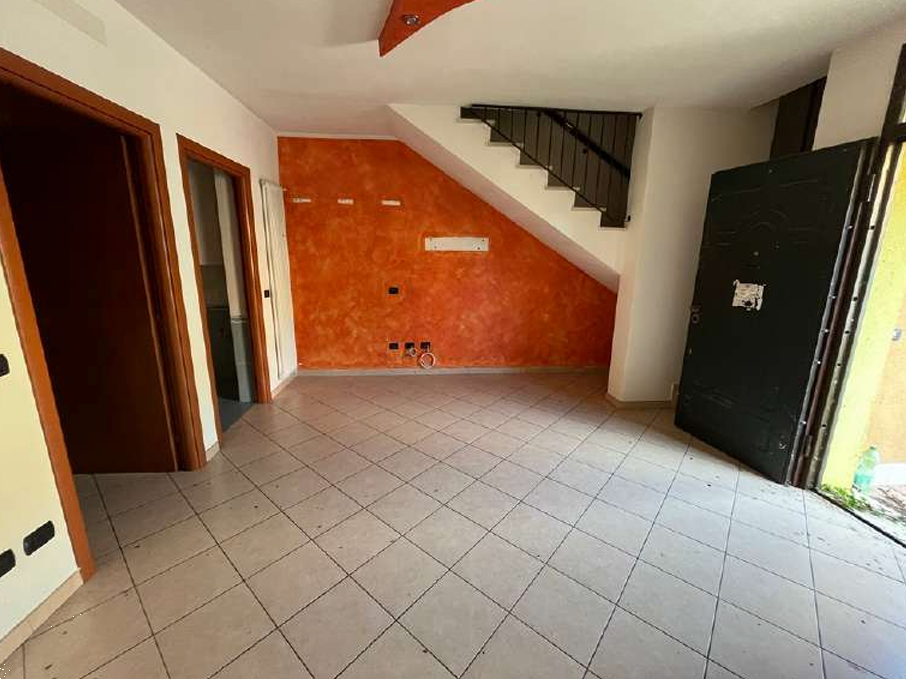 immagine annuncio 9 di 13