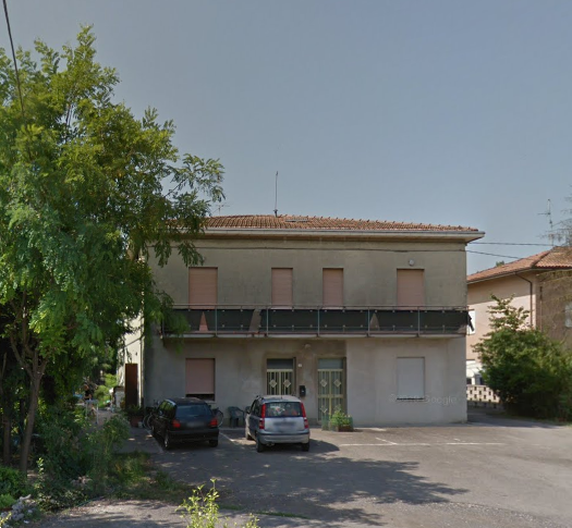 immagine annuncio 3 di 13