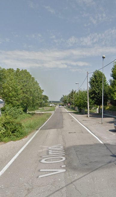 immagine annuncio 7 di 13