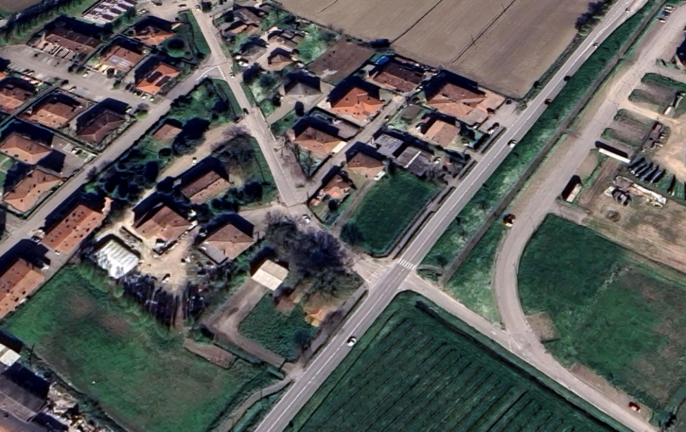 immagine annuncio 8 di 13