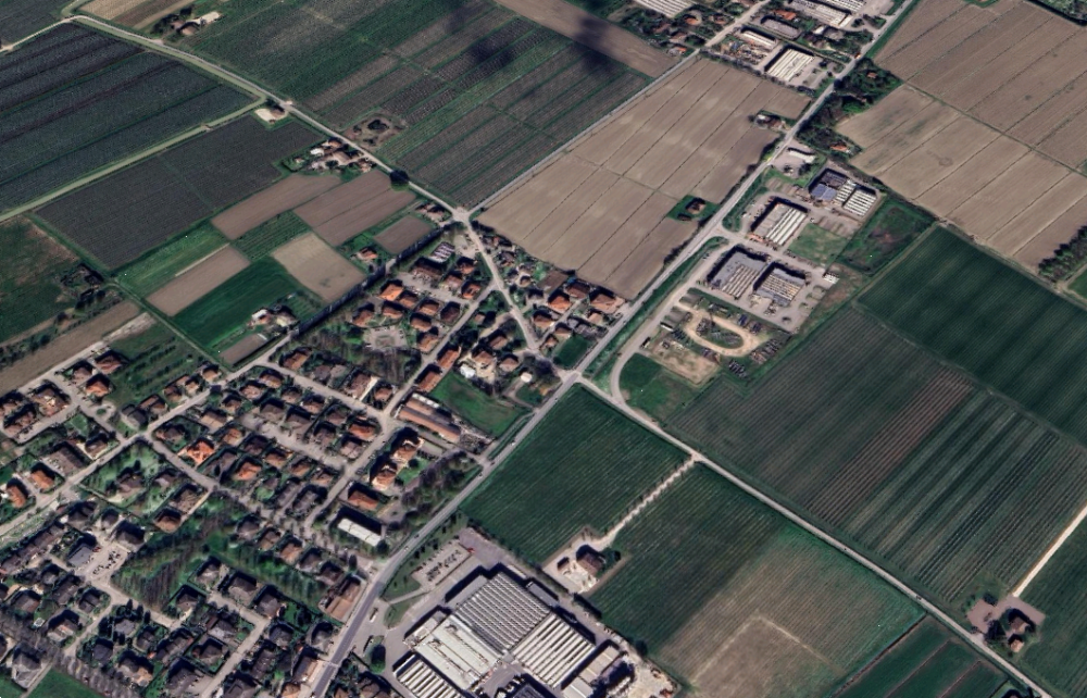 immagine annuncio 10 di 13