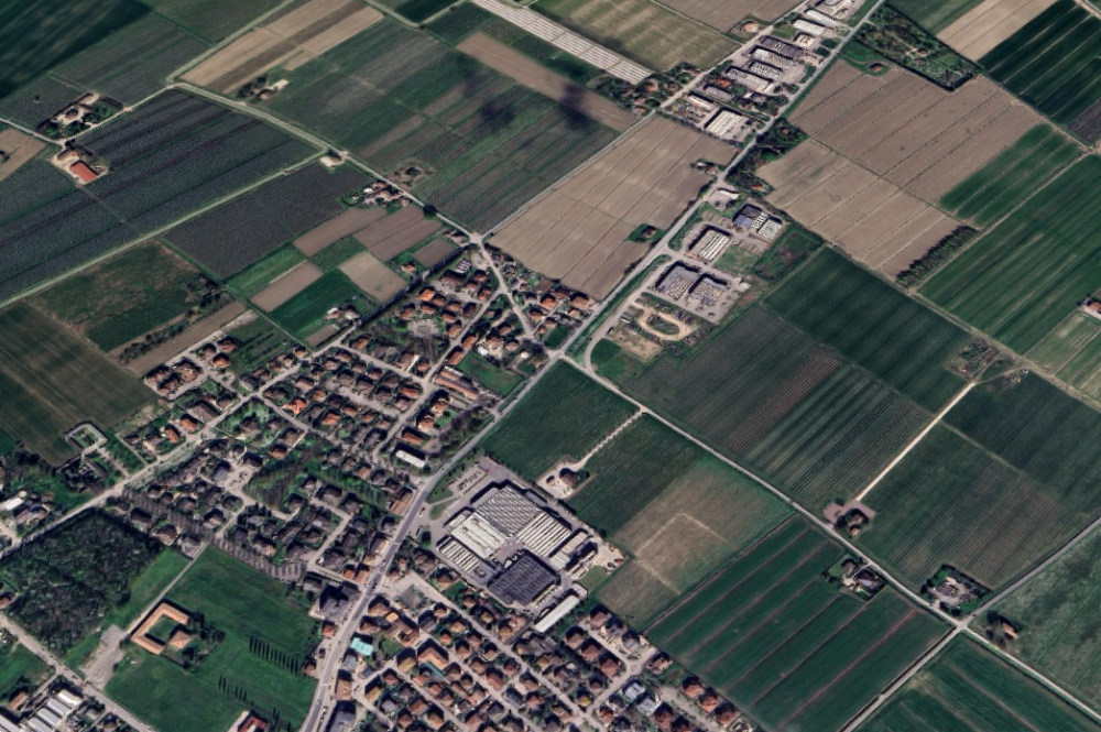 immagine annuncio 11 di 13