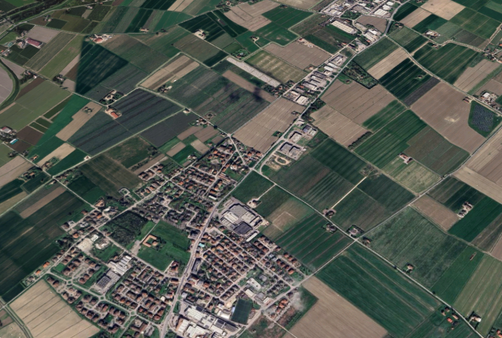 immagine annuncio 12 di 13