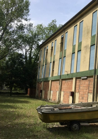 immagine annuncio 4 di 13